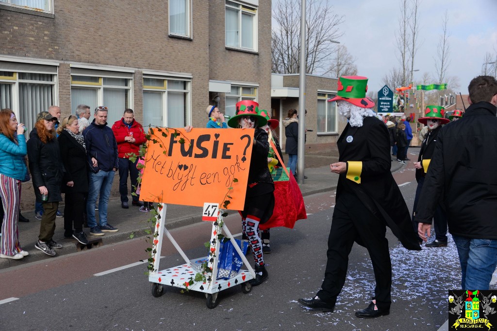 ../Images/Grote optocht 2019 041.jpg